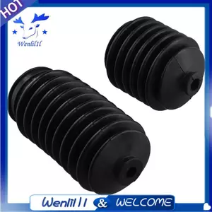 Xe Golf Lái Dưới Bụi, Combo Lái Xe & Hành Khách Cho Xe Câu Lạc Bộ 1997-Up 1013035 101880001