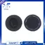 Miếng đệm tai thay thế cho tai nghe AW310H AW510H Memory Foam Đệm tai Bộ phận tai nghe