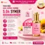 Tinh dầu hoa hướng dương Symer S.04 dưỡng ẩm, chống lão hóa 30ml