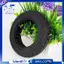 8.5Inch 8.5x2 Lốp Chắc Chắn Địa Hình Cho VSETT 9 9 + ZERO 9 Xe Tay Ga Chống Mài Mòn Phần Lốp Chống Đâm Đen