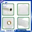 Bình chứa nước làm mát bể chứa 25431-D3500