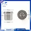 Xe Đạp Cassette Khóa Dụng Cụ Cho XTR M9200 M8200 9T Bánh Đà Tháo Lắp Lắp Khóa Vòng Dụng Cụ