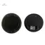Màn Hình Kỹ Thuật Số LED DC 4-100V Vôn Kế Hai Dây DC Kỹ Thuật Số Điện Áp Xe Ô Tô Đồng Hồ Đo Dòng Điện Volt Máy Phát Hiện Màn Hình Bảng mới