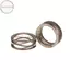 Hodou Bền Xe Đạp Đường Bộ Hub Mây Sóng Thép Lò Xo Cho M R180 240 310 350 Mẫu Đôi Mùa Xuân Phần Lý Tưởng Để Thay Thế VN