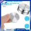 Dụng Cụ Đất Sét Cho Bánh Xe Gốm, Cho Gốm Đất Sét Nghệ Sĩ Gốm Sứ 5 Gói Hợp Kim Nhôm Bạc Cho Gốm Cắt Tỉa Spinner Bộ