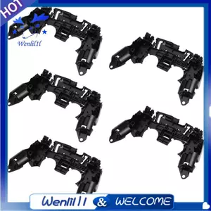 Các Bộ Phận Thay Thế Cho V5.0 5 Chiếc Bên Trong Hỗ Trợ Khung Giữa Giá Đỡ BDM-050 Tay Cầm Chơi Game Cho