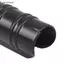 Ziyulinyuk 10 Cái 20 / 22 / 25 / 32MM Khung Nhà Kính Ống Kẹp Bóng Phim Lưới Cánh buồm UV Kẹp Kết Nối Phim Bảo Vệ Bấm Thẻ Cố Định VN