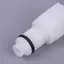 GE 3 / 8 POM Bảng Điều Khiển Y Tế Gắn Nữ Qui Ngắt Kết Nối Ống Barb Air Water CPC Kết Nối VN