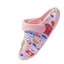 Babudou Dép Trẻ Em Nam Nữ Giày Sandal Cho Bé Dép Dễ Mặc Và Tháo Rời Giày Đi Biển Giày Sandal Hoạt Hình OSHO