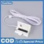 1 Chiếc Đặt Lại Công Tắc Từ Tính Ice Full Cảm Biến Cho Các Bộ Phận Làm Đá Cửa Máy Làm Đá Công Tắc Từ Tính Tự Động Đặt Lại Đầu Dò