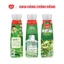 Trà sữa Lof Matcha thùng 24 chai x 240ml
