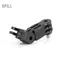 apill Bộ kết nối khớp nối thẳng ngắn dài ZY cho GoPro Hero 4 3+ 2