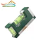 Thước đo mức ống Thiết kế nhỏ gọn Phòng chống trượt cơ thể chống biến dạng