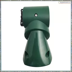 Khớp Thay Thế Cho Vorewerk Kobold VK135 VK136 VK140 HD35 HD40 Phụ Kiện Máy Hút Bụi
