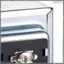 Dành cho máy biến áp chuông cửa gia đình 16V 30VA – Dễ dàng lắp đặt Tương thích với chuông cửa Video có dây