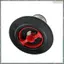 Dành cho bộ lọc máy hút bụi GEN2 Series 8 6 CÁI 12036642 12023349 Bộ phận thay thế Bộ lọc thay thế không giới hạn