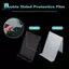 6 Gói Đế Sách Acrylic, Đế Trưng Bày Acrylic Trong Suốt, Giá Đỡ Trong Suốt Để Trưng Bày Hình Ảnh, Trang Sức, Đế Trưng Bày Đồng Hồ