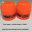 Ván Trượt 94A Rebound Polyurethane Pad Ván Trượt Phụ Kiện Trượt Băng Sàn Xe Tải Lái Pad