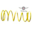 Lò xo trụ ( pulley spring ) vario 160 - pcx 160 - ab 160 2022-2023+ - click 160 - adv 160