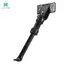 10 Inch Xe Điện Xe Tay Ga Hỗ Trợ Đỗ Xe Điện Chân Đế Cho Kick Xe Tay Ga Phụ Kiện Phần