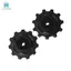 Mtb Núi Xe Đạp Ròng Rọc Bánh Xe Nhựa 12T 11 Tốc Độ Xe Đạp Phía Sau Derailleur Bộ Sửa Chữa Cho X01 Xx1 Gx Nx