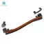 Violin Vai Còn Lại Hỗ Trợ Chuyên Nghiệp 1 / 4 1 / 2 Kích Thước Đầy Đủ Có Thể Điều Chỉnh Gỗ Phong Violin Vai Phần Còn Lại Phụ Kiện Violin
