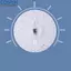 <cosyh>Module 12/18/24W 1x 230V/50Hz Ceilings Magnetic Non-dimmable On/Off 20.000x