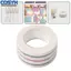 <cosyh>Diagonal Seam Tapes For Sewing Diagonal Seams For Sewing Machine Paper Tape