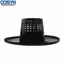 <cosyh>6 Inch Mesh Basket Pot Lids for Hydroponics Excellent Drainage & Growth