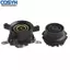 <cosyh>Electric Kettle Temperature Switch with Safe Fireproof Plastic Construction