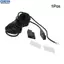 <cosyh>Adaptable Magnetic Reed Switch Designed for Multiple Door Types and Uses