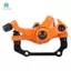 Dành Cho Xe Điện G4 Thay Thế Phanh Đĩa Caliper Phía Trước Phía Sau Phanh Phần