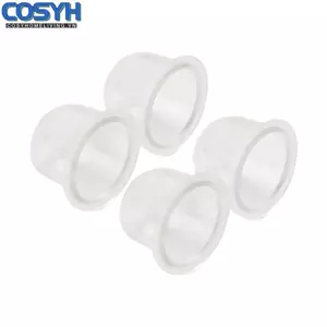 <cosyh>20pcs Walbro Primer Bulbs For Stihl Shindaiwa Echo Homelite Trimmer Accessories