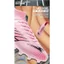 Giày bóng đá Cleats Plus Size Dài Studs Giày bóng đá FG TF 73PP