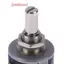 1pc 534-1-1 Spectorl Dây Cuộn Dây Chính Xác Vết Thương Điện Áp 534 2w 100R 200R 500R 1K 2K 5K 10K 20K 50K 100k