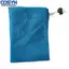 <cosyh>Effective For Leaf Eater Fine Mesh Bag for Pool Cleaner Keeps Your Pool Spotless