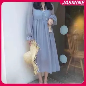 JASMINE 1PC Kawaii Trẻ Em Ví Đựng Tiền Xu Ngọc Trai Cho Bé Gái Tập Đi Túi Đeo Ngang Công Chúa Ví Trẻ Em Có Ngọc Trai Túi Xách Công Chúa Bé JASMINE