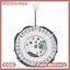 Littleloves1 Trung Quốc Sunon Sl28 Sl28-6 Thạch Anh Chuyển Động Thay Thế Lịch Ba Tay Ngày Một Thay Thế Giá Rẻ Cho Phong Trào 2115-20z VN
