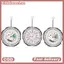 Littleloves1 Trung Quốc Sunon Sl28 Sl28-6 Thạch Anh Chuyển Động Thay Thế Lịch Ba Tay Ngày Một Thay Thế Giá Rẻ Cho Phong Trào 2115-20z VN