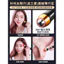 🔥Gậy Gãi Lưng Kéo Dài gãi lưng người già Đừng Yêu Cầu Trợ Giúp Sừng Ngứa Đa Năng Trầy Xước Lưng Dụng Cụ Tiện Dụng Trầy Xước Lưng Có Thể Thu Vào Ông Già Happy Ra