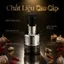 🔥Giá sốc🔥Dụng cụ cắt tỏi inox nhà bếp đa năng| Máy xay băm tỏi rau củ mini dễ dùng| Kẹp ép tỏi inox 304 bền chắc tiện