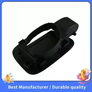 8K0809999D Nắp Bình Ô Tô Đế Cho A4 2009-2016 Nắp Bình Dầu Vỏ Nắp