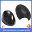 Vỏ gương chiếu hậu 1 cặp 51162754913 51162754914 Cho R55-R61 07-13 Viền Gương Cánh Cửa Bên Cánh Cửa