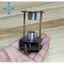 Bộ thực hành hàn DIY - Dự án điện tử Levitation siêu âm có hỗ trợ USB, chip bán sẵn