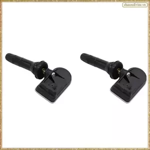 Dành cho OMODA 802000277Cảm biến áp suất lốp AA 2 chiếc Cảm biến TPMS ô tô