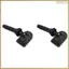Dành cho OMODA 802000277Cảm biến áp suất lốp AA 2 chiếc Cảm biến TPMS ô tô