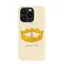 Ốp Điện Thoại My Crown Painting QYJS Thích Hợp Cho IPhone 11 17 AIR 16 E 15 14 13 ProMax 7 8 PLUS XR XSMAX 12 PRO Vỏ Cứng Vỏ Bảo Vệ Bóng