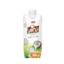 Nước Cốt Dừa Vico Hộp 330ml & 1L - Thơm Ngon Từ Thiên Nhiên, Cốt Dừa Hộp Chất Lượng