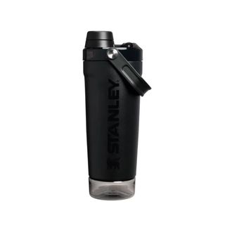 Stanley The Vitalize Shaker Bottle 20oz/591ml tumbler –  Chất liệu an toàn, không chứa BPA
