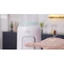 Máy hâm sữa và tiệt trùng điện tử FATZ BABY Mono 7 FB3010TN